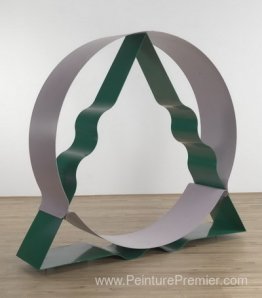 Sans titre Sans titre