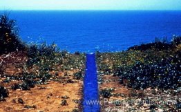 Ligne Malibu Ligne Malibu