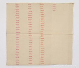 Non Finito Non Finito