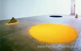 Matière première Matière première