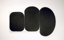 Peinture noire Peinture noire