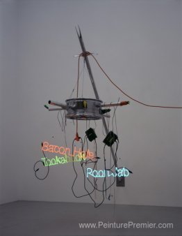 Lustre 9 Lustre 9