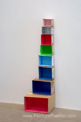 Sans titre Sans titre