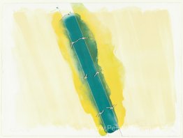 Lawson Set (vert à égalité en 3 sections) Lawson Set (vert à égalité en 3 sections)