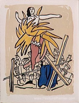 L'album "Circus" L'album "Circus"