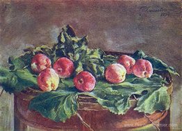 Pommes Pommes