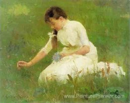 Choisir des jonches Choisir des jonches