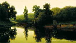 Soirée chaude Soirée chaude