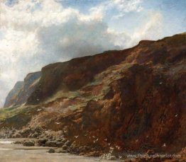 Le lendemain Le lendemain