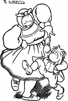 troll dansant troll dansant