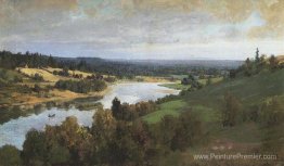 Rivière Oyat Rivière Oyat