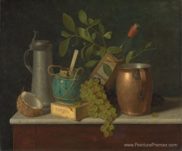 Juste le dessert Juste le dessert