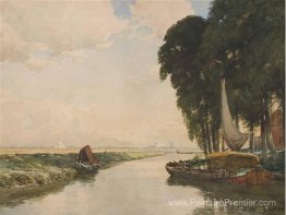 Duréchier Duréchier