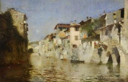 Vérone, Italie Vérone, Italie