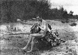 Photographier Photographier