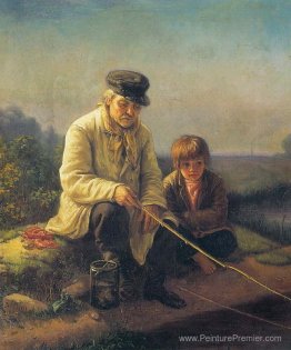 Pêche Pêche