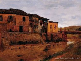 Pont tabatinguera Pont tabatinguera