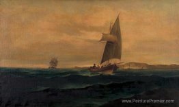 Le passage Le passage