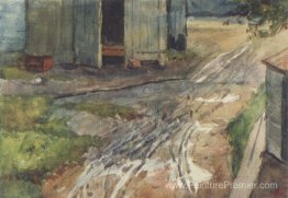 Cour de Moscou Cour de Moscou