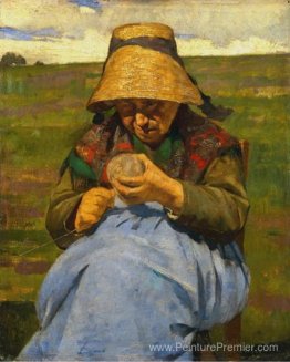 Velha un Dobar Velha un Dobar