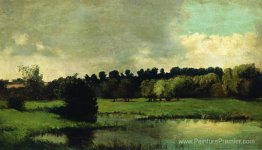 Paysage Paysage