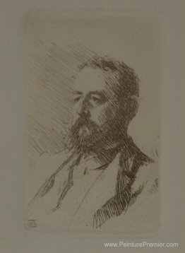 Carl Snoilsky Carl Snoilsky