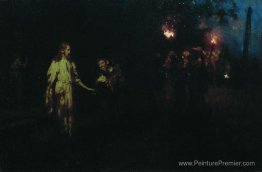 Jésus-Christ dans le jardin de Gethsémani Jésus-Christ dans le jardin de Gethsémani