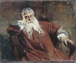 Autoportrait Autoportrait