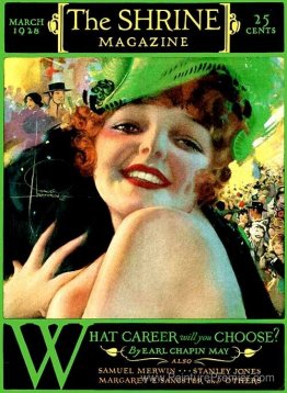 Le sanctuaire Le sanctuaire