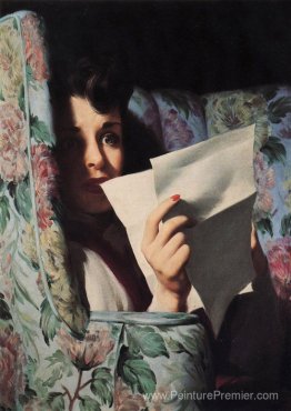 Bonne illustration d'entretien ménager Bonne illustration d'entretien ménager