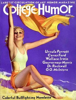 Humour universitaire Humour universitaire