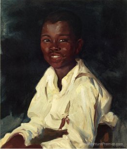 Souriant Sylvester Souriant Sylvester