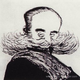 Président du Conseil des ministres I.L. Goremykin Président du Conseil des ministres I.L. Goremykin