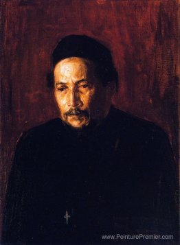 Mgr Benjamin Tucker Tanner Mgr Benjamin Tucker Tanner