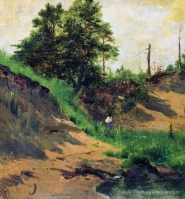 Paysage Paysage