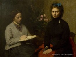 non identifié non identifié