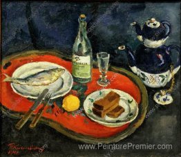 Nature morte. Il est temps pour le thé. Nature morte. Il est temps pour le thé.