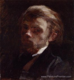 Autoportrait Autoportrait