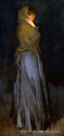 Arrangement en jaune et gris Arrangement en jaune et gris