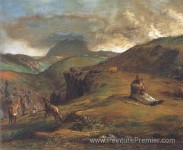 Puy de D?me Puy de D?me