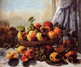 Fruits de nature morte Fruits de nature morte