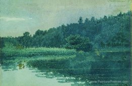 Siverskaya Siverskaya