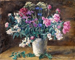 Nature morte Nature morte