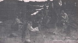 Rassemblage des anciens Rassemblage des anciens