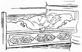 Herre Gud Gi Mig En Skraa Herre Gud Gi Mig En Skraa