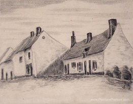 Une maison Zandmennik Une maison Zandmennik