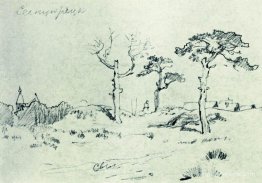 Dans Sesroretsk Dans Sesroretsk