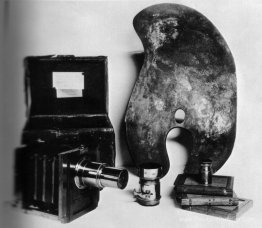 Photographier Photographier