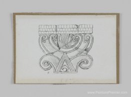 Capital phénicien Capital phénicien