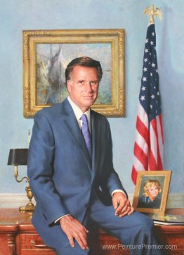 Mitt Romney Mitt Romney